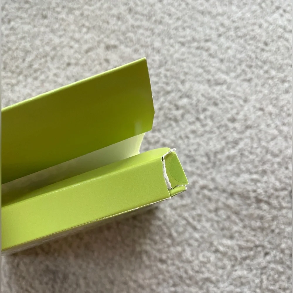 Kids & Adult Universal Tablet Case Fits 7-11